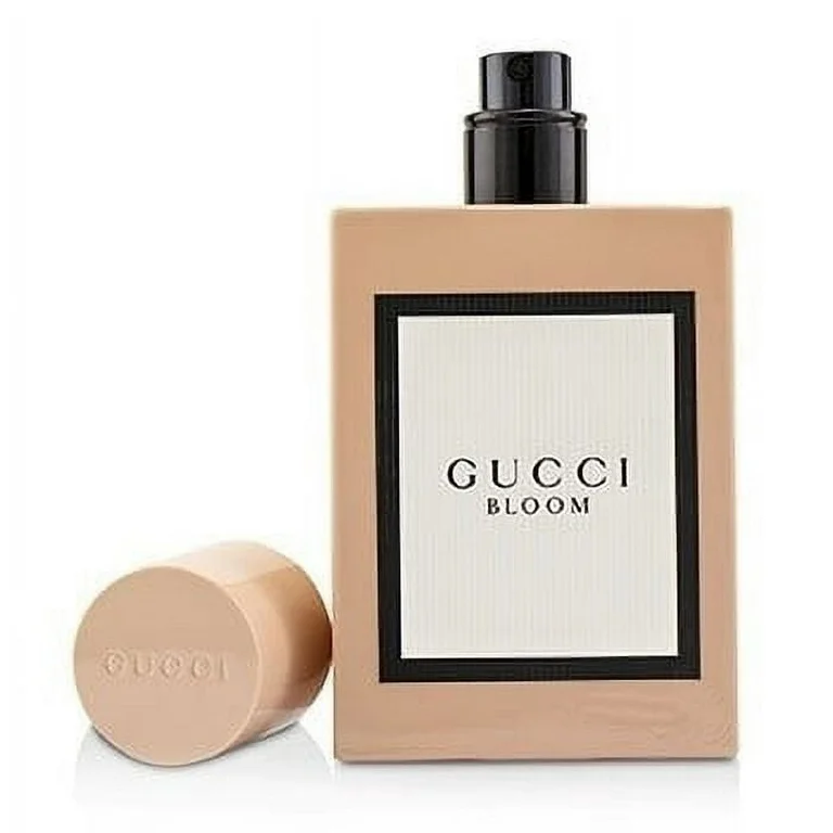 Gucci Bloom 150ml