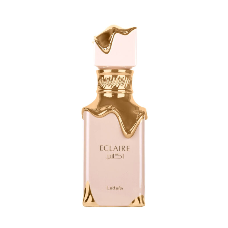 Lattafa Eclaire - Image 2