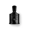 Absolu Aventus Creed Perfume