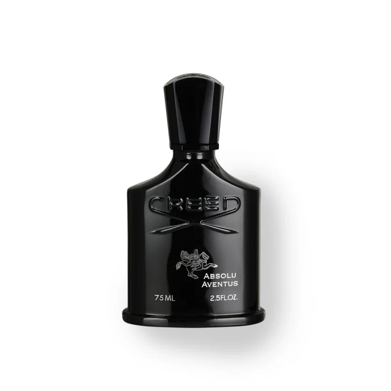 Absolu Aventus Creed Perfume