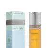 Success Men's 50ml
