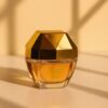 Elegant Long Lasting Perfume for Women No. 306 | Premium Ladies Perfume with Patchouli & Honey | 25ml Eau De Parfum