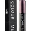 Color me Black men 50ml