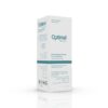 Multi-Peptide Serum For Hair Density