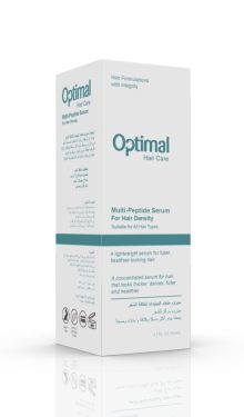 524cefd9-2b55-4420-b7b4-bec12bb8508c 524cefd9-2b55-4420-b7b4-bec12bb8508c